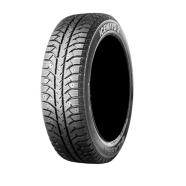 LASSA 212033 175/70 R Jant Çapı (inç)  13 ICEWAYS 2 82 T KAR TİPİ Otomobil La...
