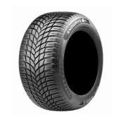 LASSA 212956 175/65 R Jant Çapı (inç)  14 SNOWAYS 4 82 T KAR TİPİ Otomobil La...