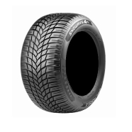 LASSA 212958 185/65 R Jant Çapı (inç)  14 SNOWAYS 4 86 T KAR TİPİ Otomobil La...