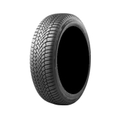 LASSA 213142 225/45 R Jant Çapı (inç)  17 MULTIWAYS 2 94 W XL DÖRT MEVSİM Oto...
