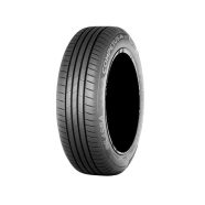 LASSA 217001 215/65 R Jant Çapı (inç)  16 COMPETUS H/P3 102 V XL YOL TİPİ Oto...