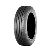 LASSA 217014 235/60 R Jant Çapı (inç)  18 COMPETUS H/P3 107 W XL YOL TİPİ Oto...