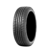 LASSA 218015 225/40 R Jant Çapı (inç)  18 REVOLA 	 92 Y XL YOL TİPİ Otomobil ...