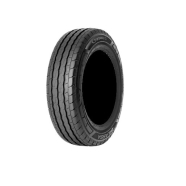 LASSA 243755 225/70 R Jant Çapı (inç)  15 TRANSWAY 3 116/114 S YOL TİPİ Kamyo...