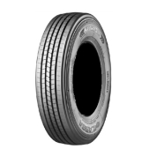 LASSA 248659 245/70 R Jant Çapı (inç)  17.5 MAXIWAYS 100S 136/134 M YOL TİPİ ...