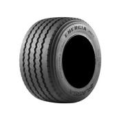 LASSA 248660 245/70 R Jant Çapı (inç)  17.5 ENERGIA 310T 143/141 J ÇAMUR + KA...