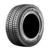 LASSA 256143 315/70 R Jant Çapı (inç)  22.5 ENERGIA 320D 154/150 L İŞ MAKİNAS...