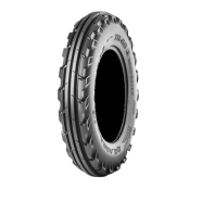 LASSA 260418 6.00 Jant Çapı (inç)  16 TR68	 9.437 YOL TİPİ Tarım Araçlarında ...