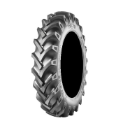 LASSA 270239 12.4 Jant Çapı (inç)  8 TR70 42.888 YOL TİPİ Tarım Araçlarında K...