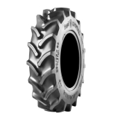 LASSA 276110 280/85 Jant Çapı (inç)  20 AGRI1	 112A8/109 B YOL TİPİ Tarım Ara...