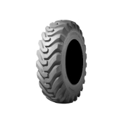 LASSA 280025 16.0/70 Jant Çapı (inç)  20 EG	 149 A8 İŞ MAKİNASI Ağır İş Lastiği