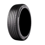 BRİDGESTONE 610879 225/45 R Jant Çapı (inç)  17			 TURANZA 6 94 Y XL YOL TİPİ...