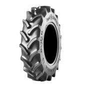 LASSA 276210 280/85 R Jant Çapı (inç)  24 AGRI1	 115A8/112 B YOL TİPİ Tarım A...