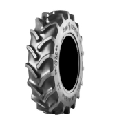 LASSA 276250 380/85 R Jant Çapı (inç)  24 AGRI1	 131A8/128 B YOL TİPİ Tarım A...