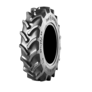 LASSA 276305 380/70 R Jant Çapı (inç)  28 AGRI1	 127A8/127 B YOL TİPİ Tarım A...