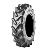 LASSA 276345 360/70 R Jant Çapı (inç)  28 AGRI1	 125A8/125B B YOL TİPİ Tarım ...