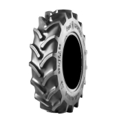 LASSA 276460 420/85 R Jant Çapı (inç)  30 AGRI1	 140A8/137 (16.9R30) B YOL Tİ...