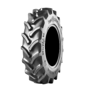 LASSA 276560 420/85 R Jant Çapı (inç)  34 AGRI1	 142A8/139B (16.9R34) B YOL T...
