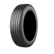 BRİDGESTONE 611053 185/65 R Jant Çapı (inç)  14 T005 84 H YOL TİPİ Otomobil L...