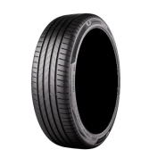BRİDGESTONE 611513 215/65 R Jant Çapı (inç)  16 TURANZA 6 98 H YOL TİPİ Otomo...
