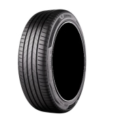BRİDGESTONE 611515 225/40 R Jant Çapı (inç)  18 TURANZA 6 92 Y XL YOL TİPİ Ot...