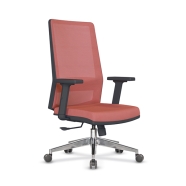 LEVEL OFİS DESIGN LARA ÇALIŞMA LVLCK 2523 Çalışma Koltuğu