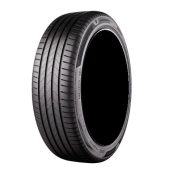 BRİDGESTONE 611565 205/55 R Jant Çapı (inç)  16 TURANZA 6 91 V YOL TİPİ Otomo...