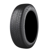 BRİDGESTONE 613510 195/65 R Jant Çapı (inç)  15 A005 EVO 95 V XL DÖRT MEVSİM ...