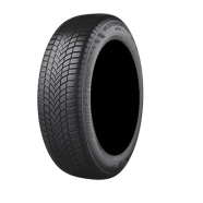 BRİDGESTONE 613522 185/65 R Jant Çapı (inç)  15 A005 EVO 92 V XL DÖRT MEVSİM ...
