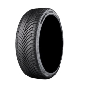 BRİDGESTONE 619013 205/55 R Jant Çapı (inç)  16 TURANZA ALL SEASON 6 94 V XL ...