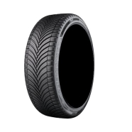 BRİDGESTONE 619014 205/60 R Jant Çapı (inç)  16 TURANZA ALL SEASON 6 96 V XL ...