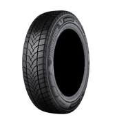 BRİDGESTONE 642325 195/70 R Jant Çapı (inç)  15 DURAVIS VAN WINTER 104/102 R ...