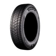 BRİDGESTONE 643293 215/60 R Jant Çapı (inç)  17 DURAVIS ALL SEASON EVO 109/10...