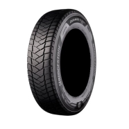 BRİDGESTONE 643297 215/65 R Jant Çapı (inç)  15 DURAVIS ALL SEASON EVO	 104/1...