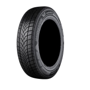 BRİDGESTONE 643330 195/60 R Jant Çapı (inç)  16 DURAVIS VAN WINTER 99/97 T KA...