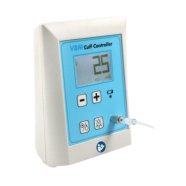 04250105611205 VBM 55-13-500 55-13-500 Otomatik Kaf Basınç Ölçer