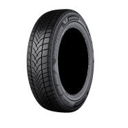 BRİDGESTONE 643335 205/65 R Jant Çapı (inç)  16 DURAVIS VAN WINTER 	 107/105 ...
