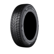 BRİDGESTONE 643337 215/75 R Jant Çapı (inç)  16 DURAVIS VAN WINTER 	 116/114 ...