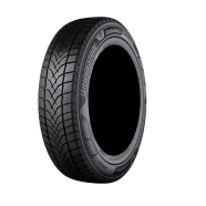BRİDGESTONE 643338 225/65 R Jant Çapı (inç)  16 DURAVIS VAN WINTER 	 112/110 ...