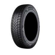 BRİDGESTONE 643342 235/65 R Jant Çapı (inç)  16 DURAVIS VAN WINTER 	 121/119 ...