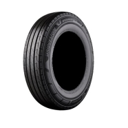 BRİDGESTONE 643471 205/75 R Jant Çapı (inç)  16 DURAVIS VAN 113/111 R YOL TİP...