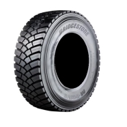 BRİDGESTONE 656774 315/80 R Jant Çapı (inç)  22.5 M-DRIVE001 156/150 K KAR Tİ...