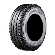 DAYTON D56583 13 R Jant Çapı (inç)  22.5 D800M 156/150 K YOL TİPİ Otobüs/Kamy...