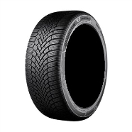 BRİDGESTONE 610543 245/40 R Jant Çapı (inç)  18 BLIZZAK 6 97 V KAR TİPİ Otomo...