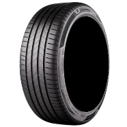 BRİDGESTONE 610110 245/40 R Jant Çapı (inç)  18 TURANZA 6 97 V YOL TİPİ Otomo...