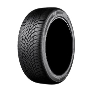 BRİDGESTONE 524093 235/40 R Jant Çapı (inç)  19 BLIZZAK 6 96 W KAR TİPİ Otomo...