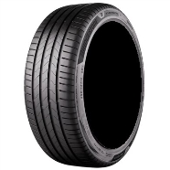 BRİDGESTONE 519315 235/40 R Jant Çapı (inç)  19 TURANZA 6 96 Y XL YOL TİPİ Ot...