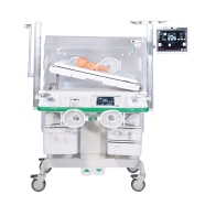 8680992311838 OKUMAN OKM 862 777 OKM 862 777 Kuvöz