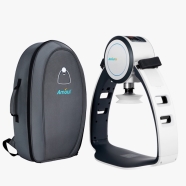 06970658140707 AMOUL E6 Otomatik CPR Cihazı