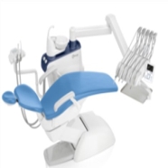 8033837933946 MOCOM M10 CONTINENTAL M10 CONTINENTAL Diş Üniti